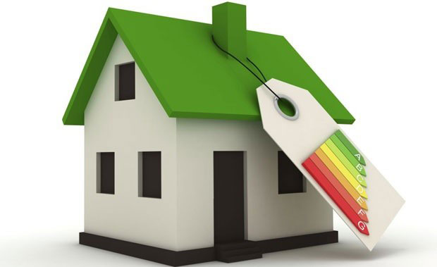 Термо фасаде - изолујте и уштедите
